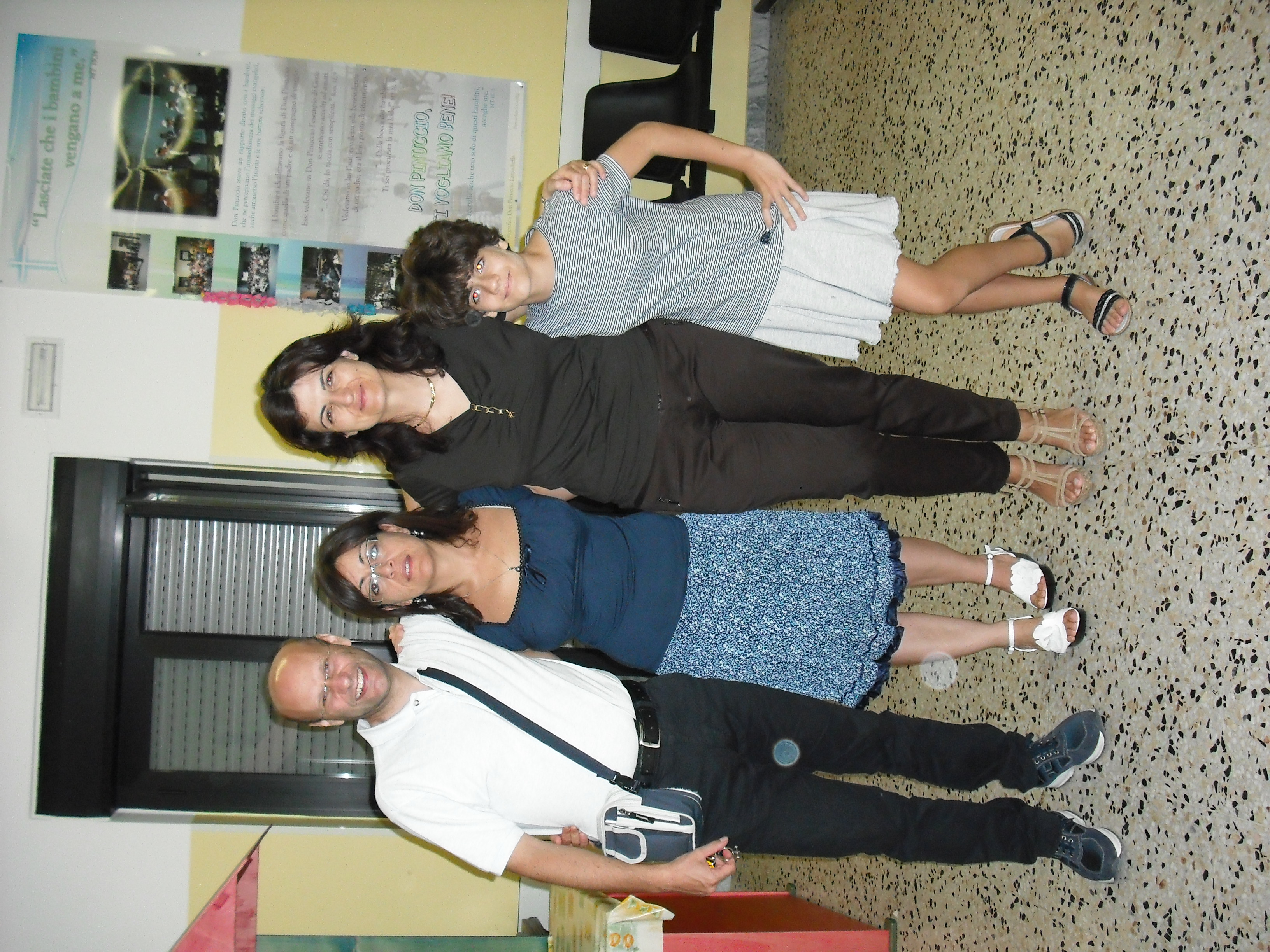 DSCF1021.JPG